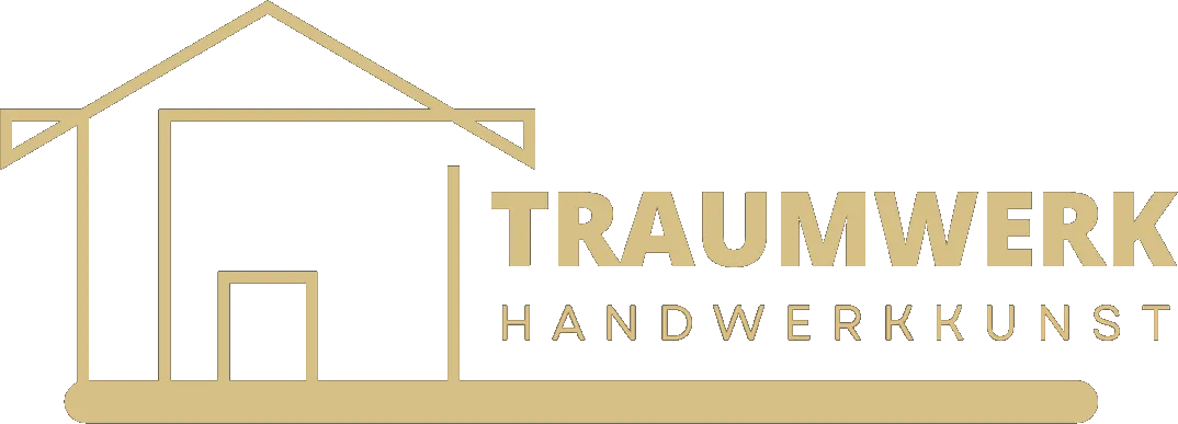 Handwerkskunst Göttingen